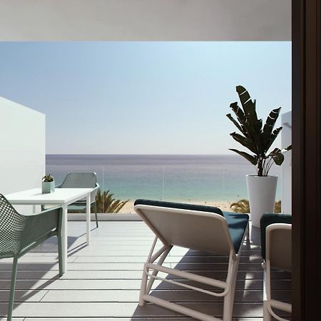 Rocamar Beach 모로델제블 외부 사진